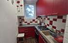 Apartament cozy 2 camere/Gara de Nord /Pet friendly - 4