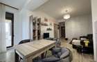 Apartament de 3 camere de vanzare vedere frontala la mare Mamaia - 18