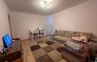 Apartament 3 camere, semidecomandat, cartier Craiovita Nouă, zona Orizont - 2