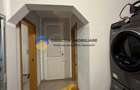 Apartament 3 camere de vânzare – Etaj 2 – Dărmănești - 13