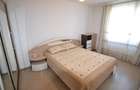 Apartament 2 camere Centrul Civic -  Mall Afi - 11