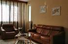OCAZIE! Apt.3 cam., ultracentral, 80mpu, et.2/4, cu garaj de 20mp, PET FRIENDLY! - 2