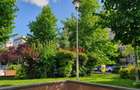 13 Septembrie Sebastian Novaci Bloc 2015 - 1