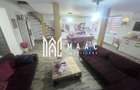 Apartament 4 camere | Decomandat |  Zona Tineretului - 17