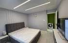 Apartament 3 camere decomandate, etaj 2/4, zona Nicolina - 3