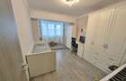 Apartament cu 3 camere, 80mp, finisat modern, la cheie, Dorobantilor - 9