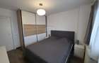 Apartament 3 camere de inchiriat, zona Brancoveanu, 70 mp utili - 13
