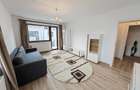 Inchiriem Apartament 2 Camere, Modern, Decomandat, Ghimbav - 1