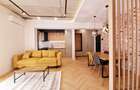 Apartament premium Aviatorii Residence | parcare subterana - 7