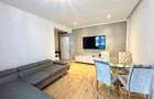Cavar Residence - loc parcare inclus - 1