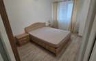 Apartament cu 2 camere, decomandat, Zona Tatarasi Newton - Spital Sfanta Maria - 1