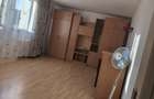 Apartament 1 cameră decomandat | Mănăștur, Cluj-Napoca | Ideal investiție - 5