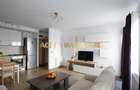 2 Camere de inchiriat | Basarabia | Mobilat | Centrala | Parcare - 2