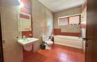 Vila de închiriat | 220mp utili | 300mp teren | Jacuzzi | Buna Ziua | 5 camere - 13