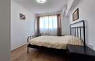 Inchiriere apartament 2 camere Dristor, stradal, metrou - 5