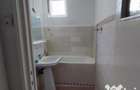 Apartament-2-camere-DECOMANDAT-COVASNA - 8