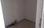 Spațiu comercial, 70 mp – Bulevardul Unirii, zona Sala Polivalentă - 6
