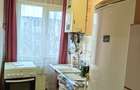 Apartament cu 3 camere - etaj 3-intermediar-Piata Doina-Sagului - 2