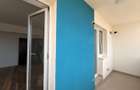 Apartament 2 camere decomandat | 60,84 mp | Balcon generos - 6
