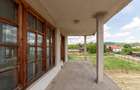 Casa +teren 1093 mp Domnesti-Arges cu o panorama superba! - 19