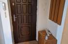 Proprietar vand garsoniera  - 4