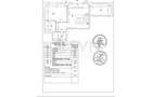 REA1026187 Apartament tip Duplex 3 camere I Pipera I - 19