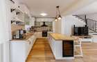 Duplex Premium, curte superbă – Timisoara,, panouri solare | Com 0% - 9