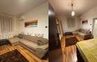 Garsoniera | Brancoveanu | Centrala Proprie | Parcare | Pet Friendly - 3