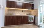 apartament 3 camere decomandat, situat in Tei - 4