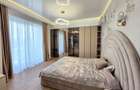 My Place Residence/Bulevardul Pipera - 1