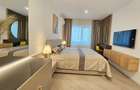 Cortina North Apartament Premium 3 camere Parcare Subterana Inclusă - 8