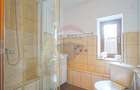 Vilă istorică, proiectată de arhitectul Emil Nădejde în Timișu de Sus - 31