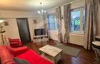 OCAZIE !!Apartament 2 camere ultracentral , Intercontinental - 550 Euro - 2