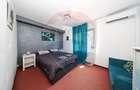 SPATIU COMERCIAL | 192MP | CENTRU ISTORIC | TERASA 92MP | COMISION 0% - 12