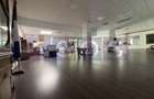 VANZARE SPATIU COMERCIAL | ZONA VITAN | 1184 MP - 2