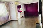 3Camere Grivita Podul Grand Turda - 5