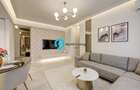 2 camere premium | Parcare inclusa | Aviatiei - Park Residence 6 - 3