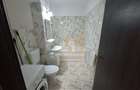 Garsoniera in Sanpetru, cartier Subcetate City 2 Brasov - 3