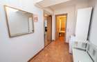 Apartament 2 camere | Centrala Termica | Parcare | Vitan Barzesti - 17