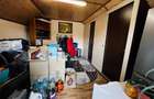 Casa cu 4 camere, complet renovata - Timisoara - 11