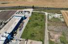 Teren industrial DNCT Timisoara - 6