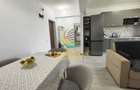 Apartament 2 Camere Sector 4 Grand Arena 52mp - 32