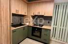 Apartament 2 camere Lux Prima inchiriere Coresi-Tractorul Parcare 600E - 8