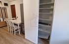 Apartament 3 camere ,decomandat, 62 mp, 2 balcoane, zona Floresti - 11