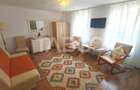 Apartament spatios cu 2 camere - mobilat si utilat  - Pet Friendly - 2