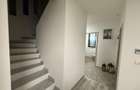 COMISION 0% | Casa Individuala | Dumbravita | Mobilata | 5 Camere - 8