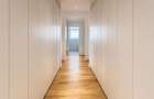 Priveliste Deosebita | Zona Centrala | Finisaje Premium - 14