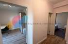 Apartament 3 camere, 80mp, terasa + parcare - complex Sunny Hill  - 8