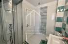 Vila 8 camere,5 bai,garaj,poarta automatizata,360mp utili-zona Tilisca - 44