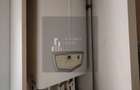 Apartament 3 camere,Metalurgiei/Drumul Binelui,parcare,mobilat-utilat - 14